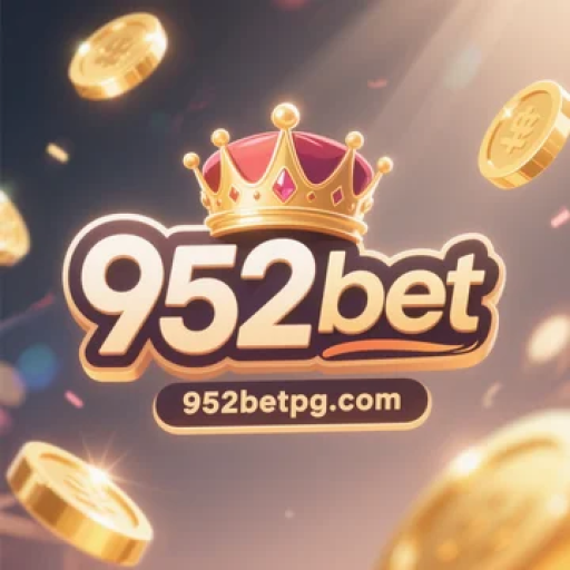 952bet